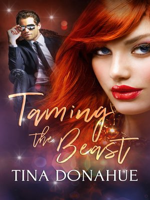 cover image of Taming the Beast